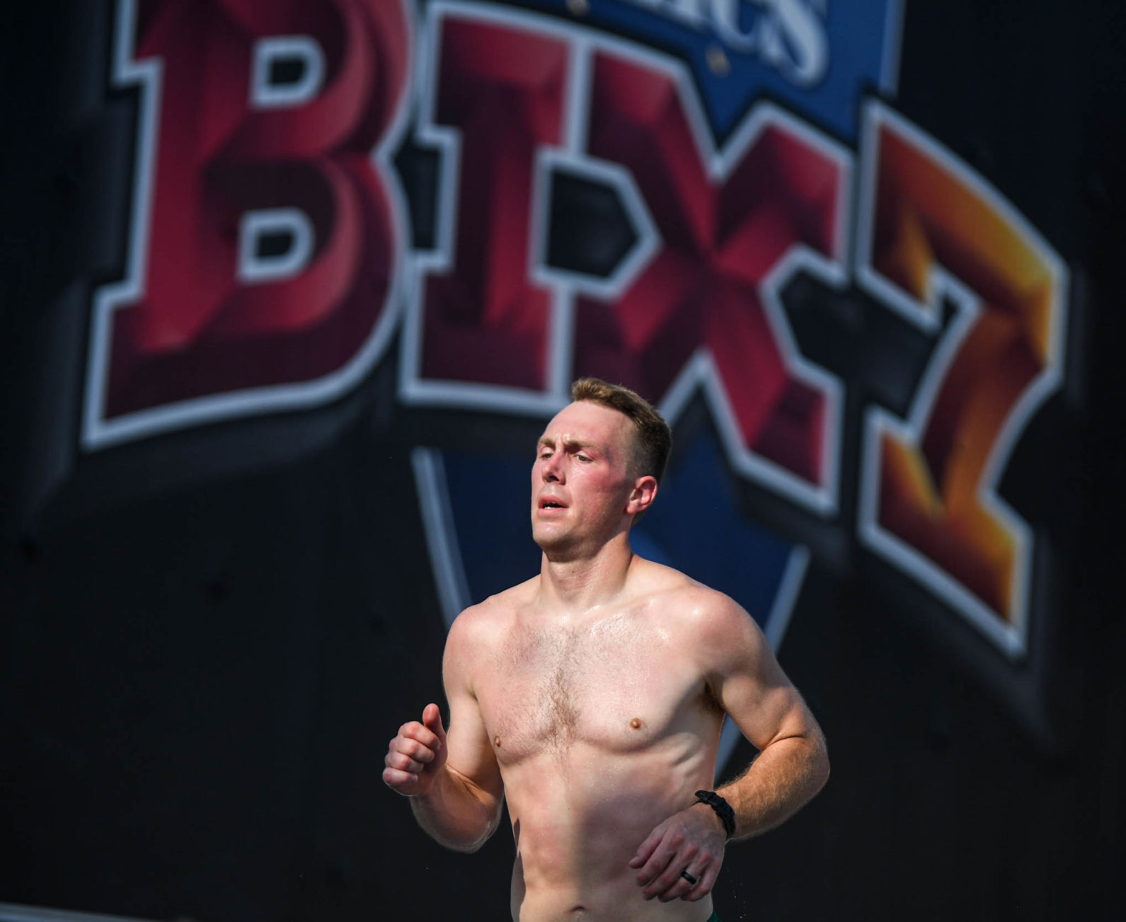 072421-bix-mm-finish-022